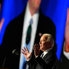 Biden apre alla ripresa del dialogo con l'Iran
