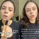 Francesca Michielin, lo sfogo contro gli haters: «Basta critiche sull'aspetto fisico, fatevi i ca**i vostri»