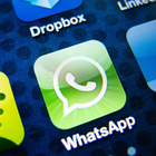 WhatsApp, novità in arrivo per i messaggi vocali: ecco come si potranno ascoltare