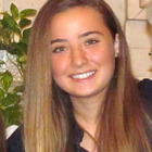 Camilla Canepa, 18enne morta dopo AstraZeneca: in corso l'espianto degli organi: «Darà vita a altre persone»