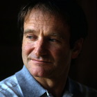Morte di Robin Williams aumentati i suicidi