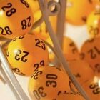 Lotto, estrazioni in ritardo: cosa succede e quando saranno estratti i numeri