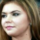 Alina Kabeava, l'amante di Putin riappare in pubblico