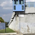 Cangemi scrive a Mattarella: «Il carcere di Rebibbia affollato, detenuti preoccupati per rischio contagio»
