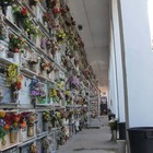 Imprese funebri: «Al centro-sud i decessi i morti in linea con l'anno scorso, anzi anche meno»