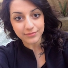 Latina, ragazza morta dopo l'intervento al naso: 31 indagati, domani l'autopsia