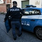 Bambino morto a Livorno, la mamma arrestata per omicidio premeditato. I pm: «Non era caduto dallo scivolo»