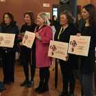 Narni, premio Donne Impresa: eccellenze al femminile in agricoltura, artigianato, commercio e start-up