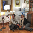 Venezia, chiude Gabbiani l'atelier del vetro dopo 58 anni di eccellenza