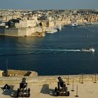 Crisi libica, niente soldi per i migranti e blocco armi non sufficiente: Malta si ritira dalla missione Ue Irini