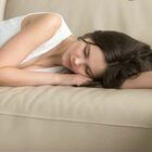 Il sintomo della stanchezza cronica
