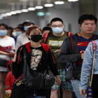 Coronavirus, la Cina corregge i conti: aggiunti 1.290 morti. Stati Uniti mai così male: 4.591 vittime in un giorno