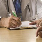 Visite a pagamento e liste d'attesa: l'equilibrio saltato Visite a pagamento e liste d'attesa: l'equilibrio saltato