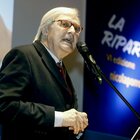 Vittorio Sgarbi, Meloni accoglie le dimissioni: «Scelta giusta dopo pronunciamento Antitrust»