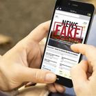 WhatsApp "denuncia" le catene di Sant'Antonio: un passo avanti contro le fake news