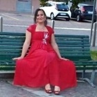 Alessia Pifferi, Diana morta di stenti: attesa per test tossicologici sul biberon della bimba. I risultati dell'autopsia