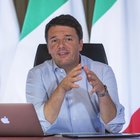 Polemiche per Renzi conferenziere in Cina. La replica: nessuna assenza in Senato