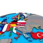 Coronavirus, OCSE: economia mondiale a rischio, Italia nel 2020 crescita zero