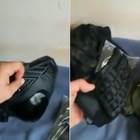 I soldati russi in Ucraina: «Abbiamo guanti per bambini e maschere da paintball». Le denunce social
