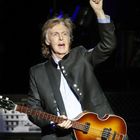Paul McCartney, niente concerti in Italia cancellati i live di Napoli e Lucca