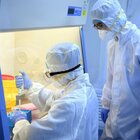 «Virus creato in laboratorio a Wuhan»