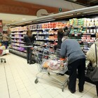 Milano, tenta di rubare 180 euro di alcolici in un supermercato: in manette un senegalese di 23 anni