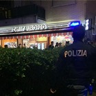 Roma, rapina a Cinecittà, il testimone-eroe: «Un colpo di karate e ho steso il bandito»