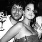Selena Gomez, con Benny Blanco ritrova l'amore: è l'amico del suo ex Justin Bieber