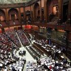La nuova casta in cerca di potere e lo stallo del Paese La nuova casta in cerca di potere e lo stallo del Paese