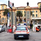 Coronavirus e fake news, ospedale San Camillo: «Attenzione a falsa raccolta fondi»