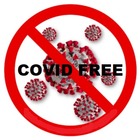 Coronavirus, Rieti Covid free, tutti guariti nel capoluogo: «Ma serve tenere alta la guardia»