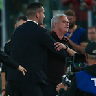 Roma-Atalanta 0-1, le pagelle: Abraham come Blisset, Rui Patricio inoperoso. Smalling il migliore