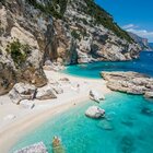 Vele blu, 21 località italiane premiate: ecco dove il mare è più bello