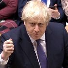 Brexit, Londra prepara addio all'UE: Johnson parlerà alla nazione il 31 gennaio