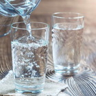 Bere acqua rafforza le difese immunitarie? Cosa succede in inverno