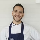 Chef di 31 anni si traferisce in Australia: «In Italia quando pagano sembra che ti fanno un favore, qui guadagno bene»