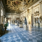 Roma, Musei comunali, torna la prima domenica gratis: 7 giugno niente biglietto dall'Ara Pacis ai Fori Imperiali