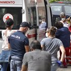 Virus stabile in Italia, ma 20 mila tamponi in meno. Guardia alta a Roma