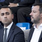 Di Maio: «Crisi? Salvini la minaccia ogni giorno». E poi: «Aboliamo il bollo auto»