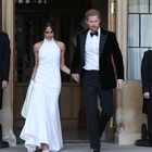 Royal Wedding: aperte le scommesse sul prossimo Royal Baby
