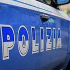 Rovigo, anziani picchiati e maltrattati in casa di riposo, blitz all'alba: 9 arresti