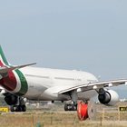 Salta la cordata, Alitalia a rischio Conte convoca vertice urgente