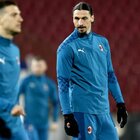 Insulti etnici a Ibrahimovic: Uefa apre indagine su Stella Rossa-Milan