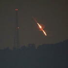 Israele, ecco come ha respinto i missili ei droni iraniani