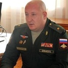 «Putin sta nascondendo la morte del generale Berdnikov»