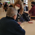 Covid, focolaio in una Rsa in Veneto: 30 anziani positivi (con sintomi lievi), sale l'attenzione per la doppia vaccinazione