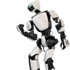 Olimpiadi di Tokyo, a ciascuno il suo robot: assisteranno gli spettatori e gli atleti