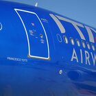 Ita Airways accelera verso la privatizzazione: il Tesoro sta valutando le offerte delle due cordate