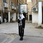 Covid, in Israele torna il lockdown per due settimane: picco di contagi fuori controllo