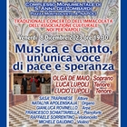 Napoli, nella chiesa di Sant’Anna dei Lombardi il tradizionale concerto dell'Immacolata